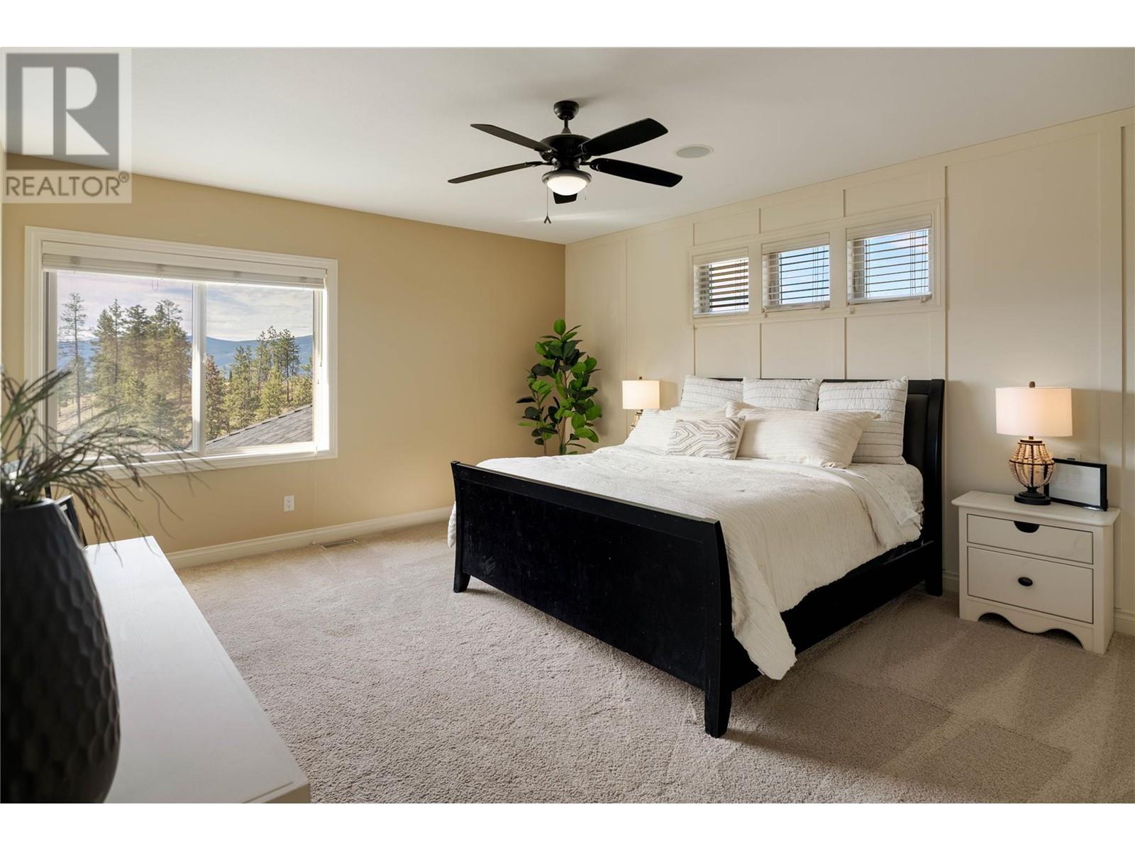  369 Farron Court, Kelowna