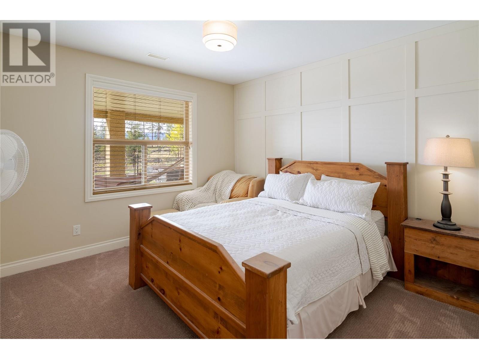  369 Farron Court, Kelowna
