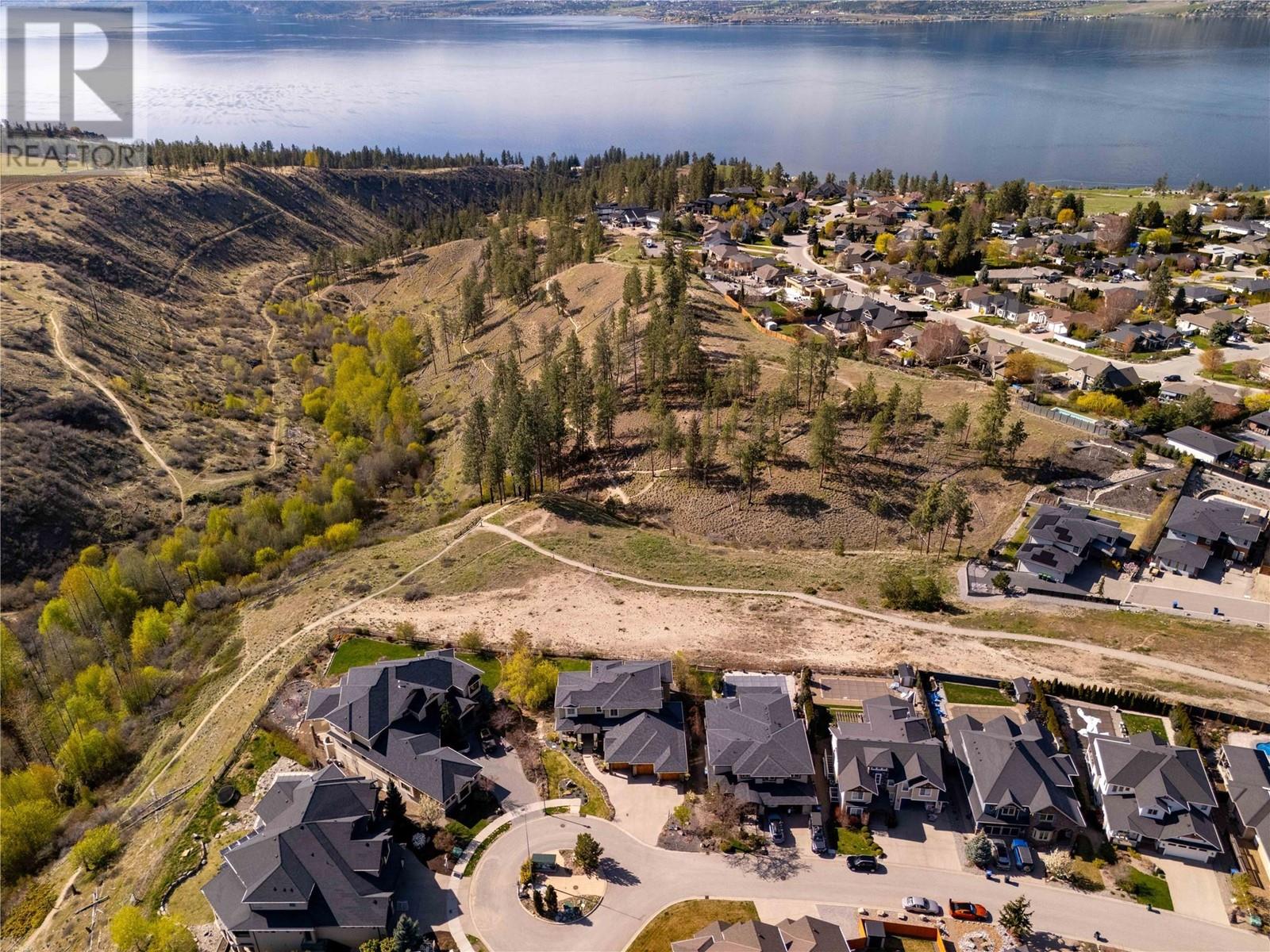  369 Farron Court, Kelowna