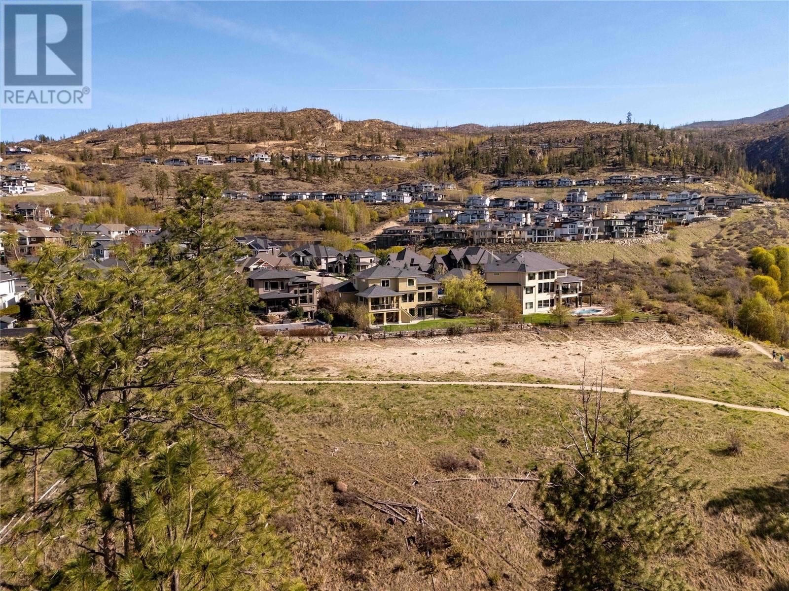  369 Farron Court, Kelowna
