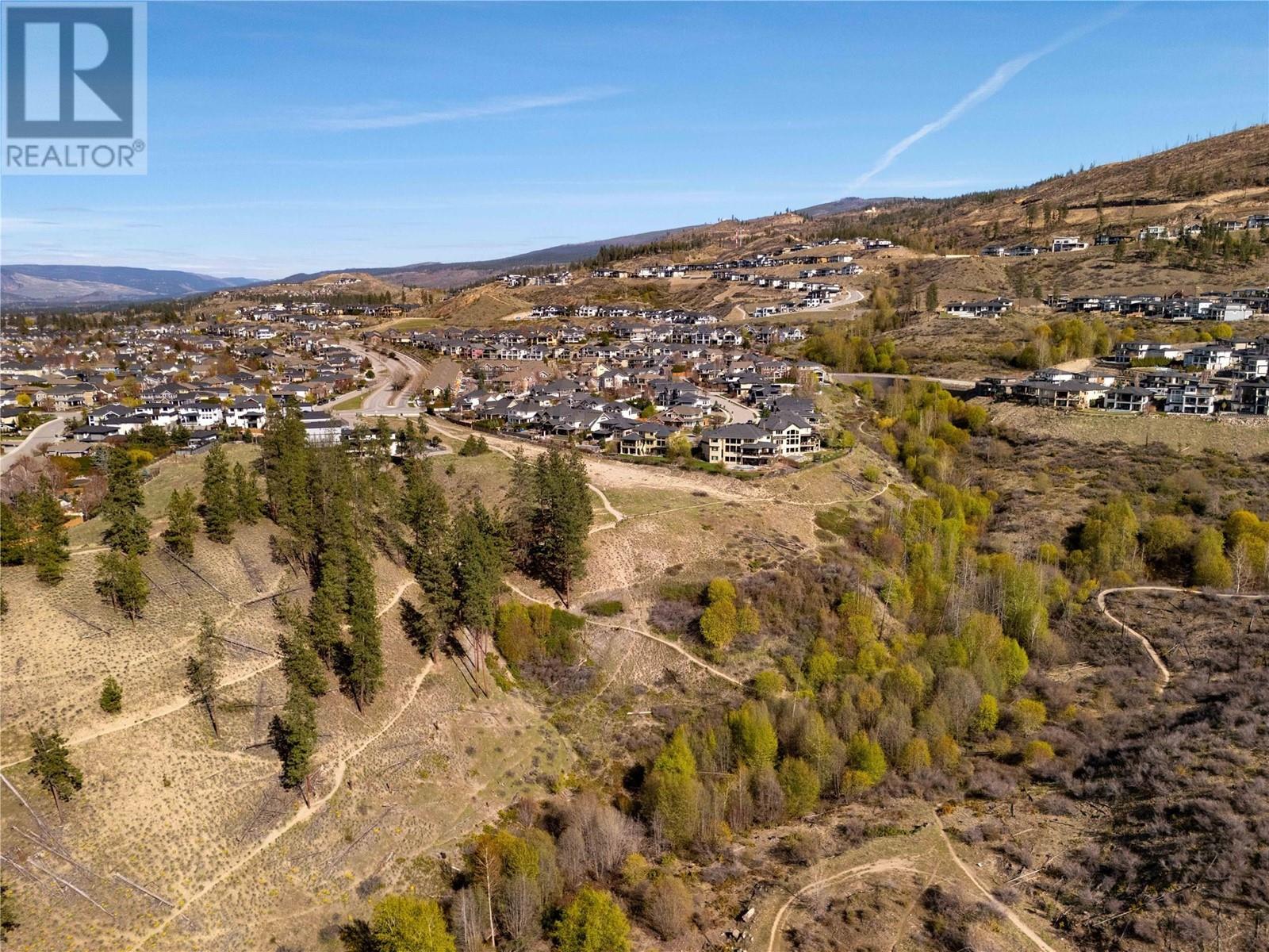  369 Farron Court, Kelowna