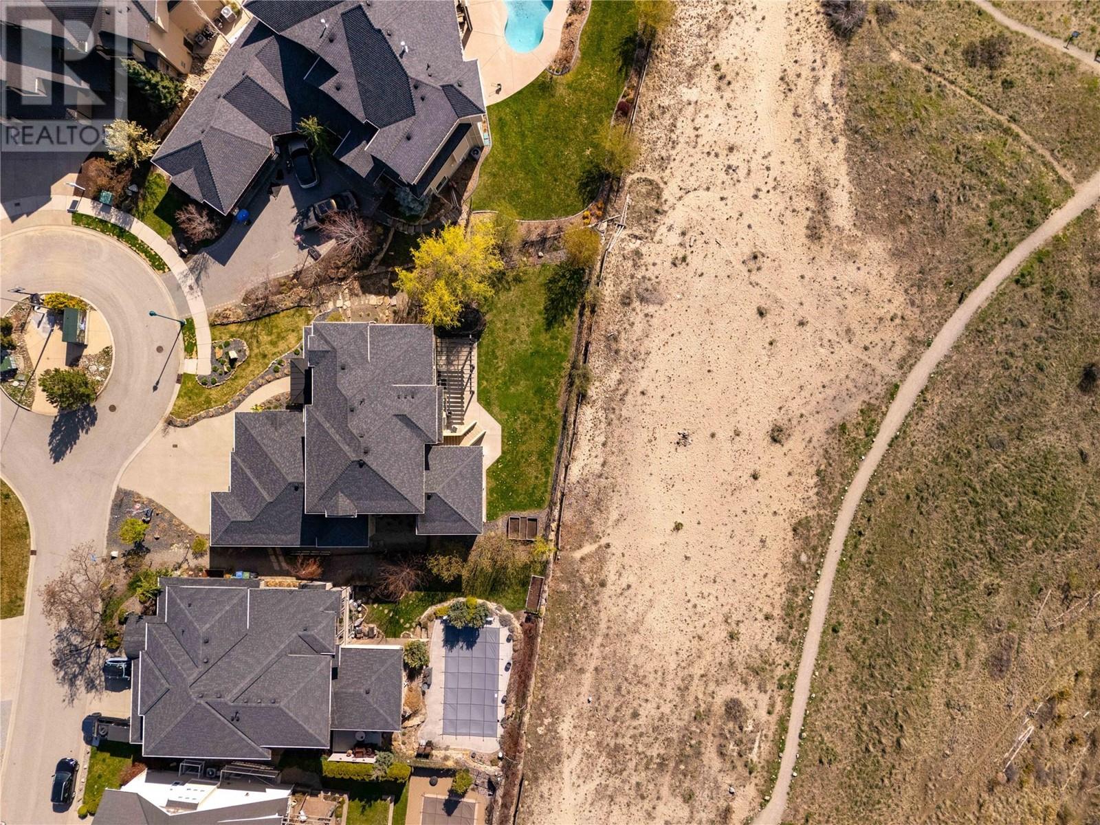  369 Farron Court, Kelowna
