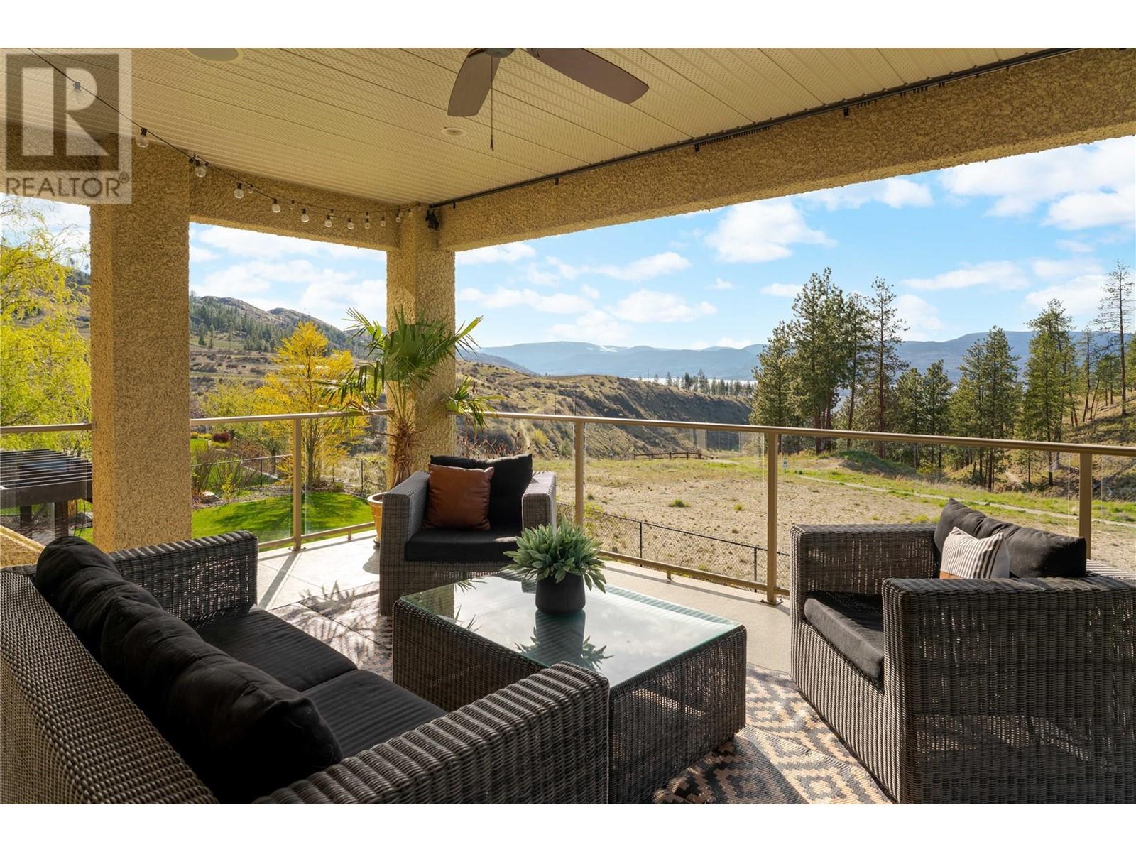  369 Farron Court, Kelowna