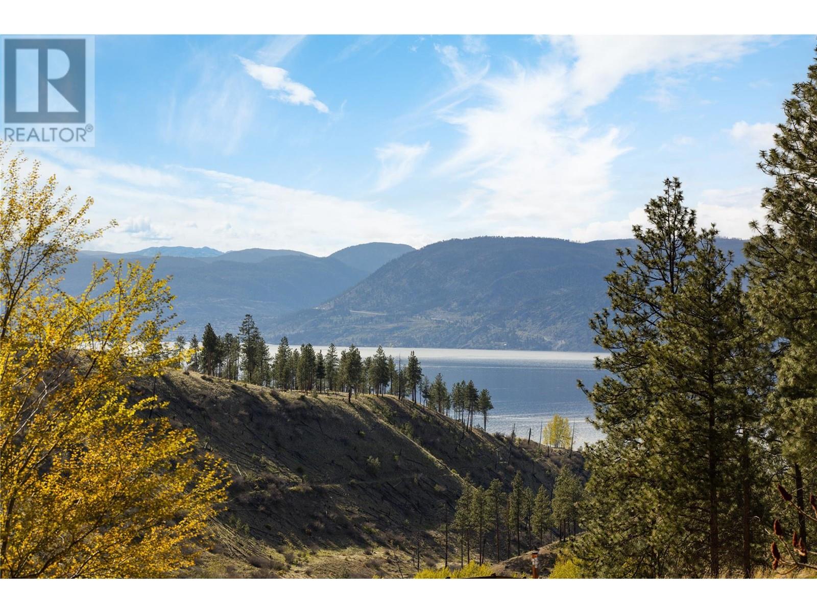  369 Farron Court, Kelowna
