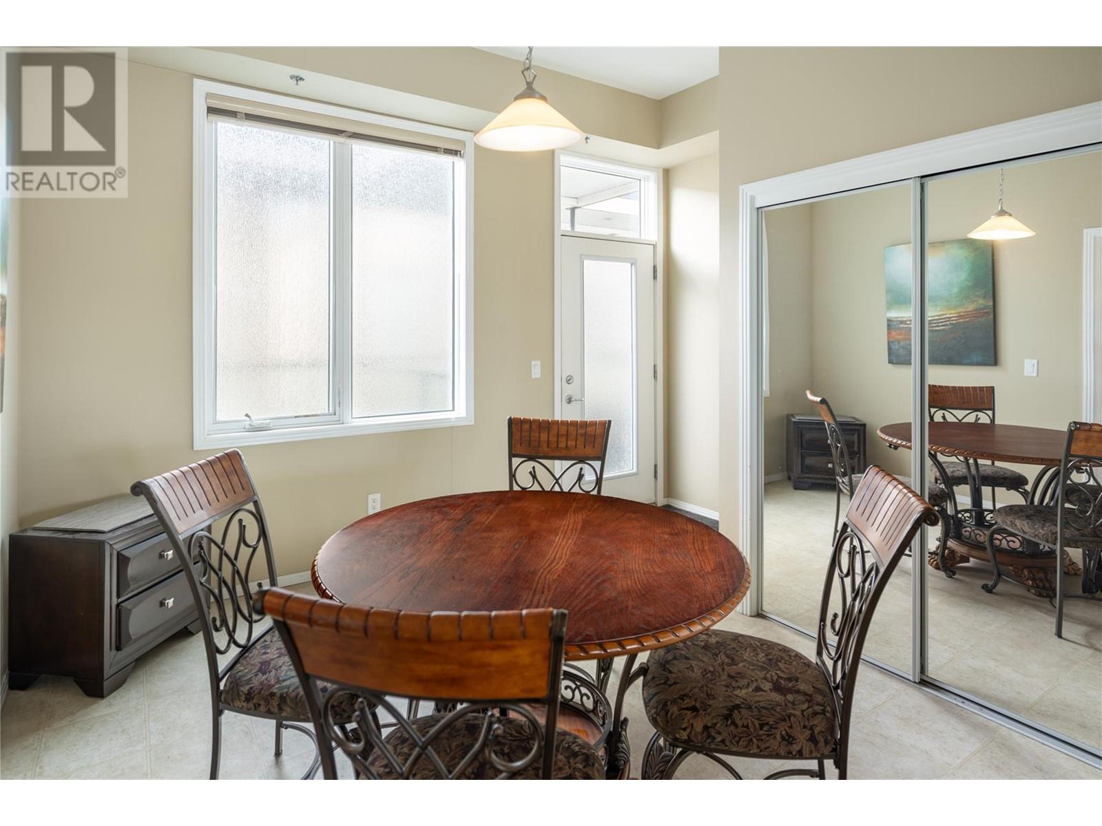 408 1327 St Paul Street, Kelowna