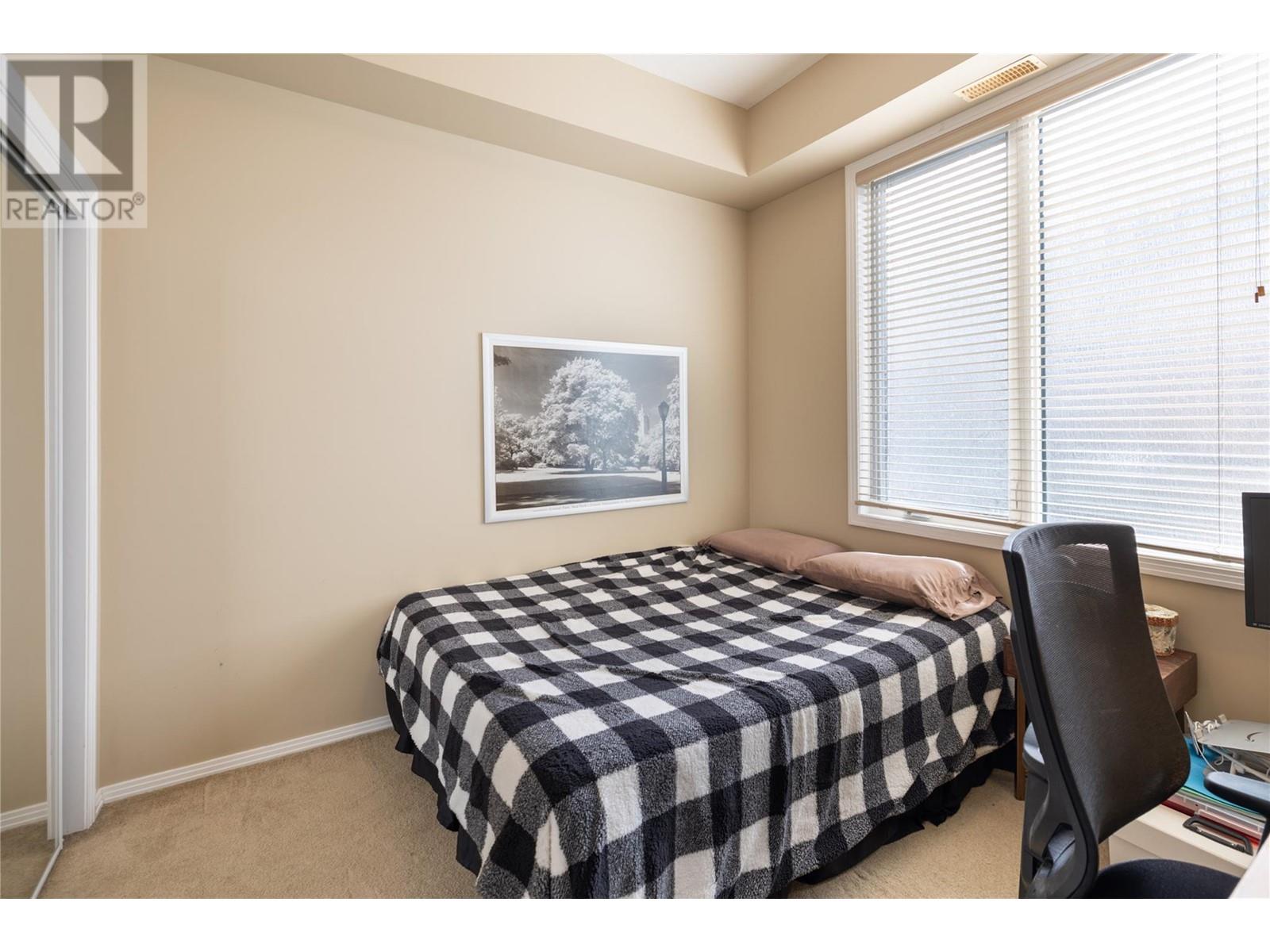 408 1327 St Paul Street, Kelowna