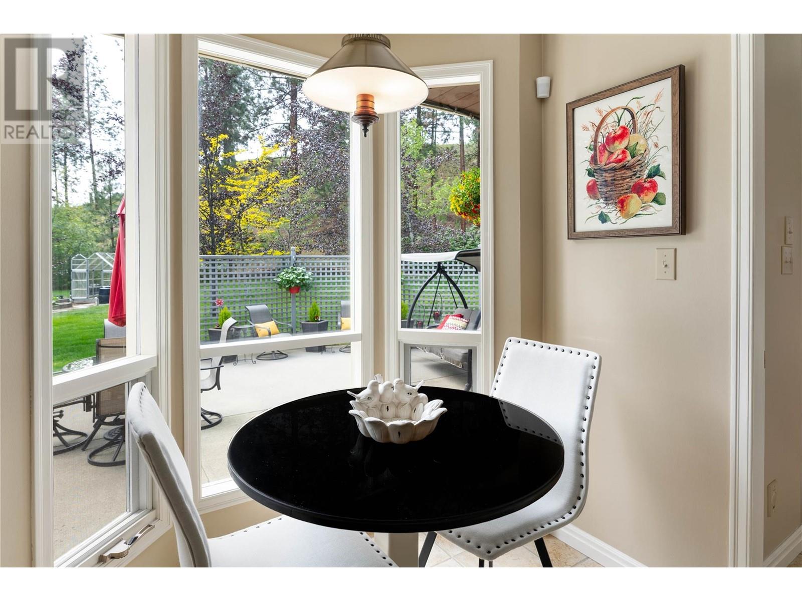  1193 Mission Ridge Road, Kelowna