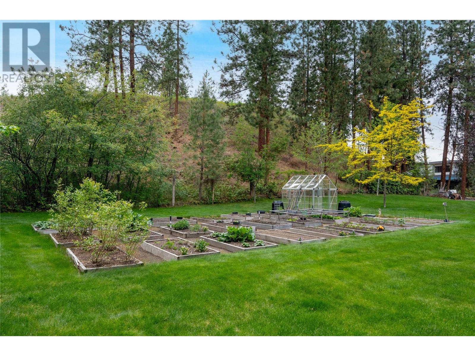  1193 Mission Ridge Road, Kelowna