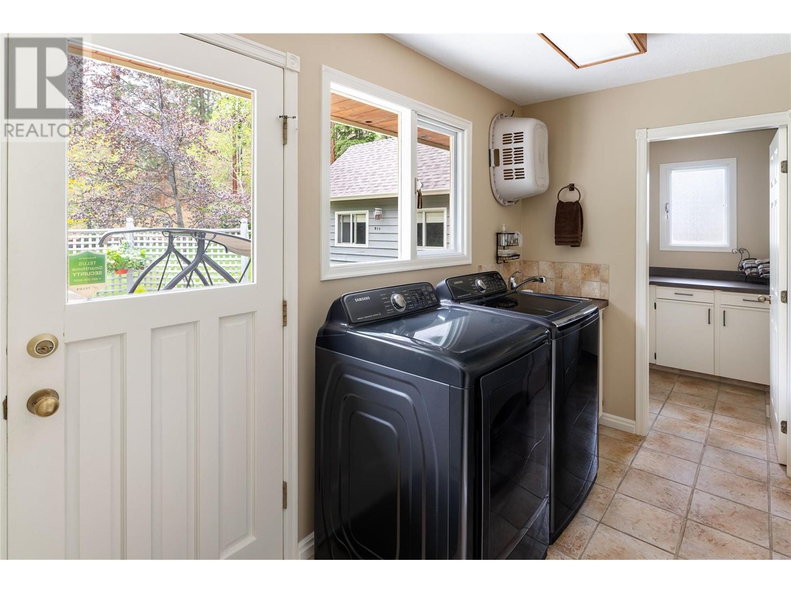  1193 Mission Ridge Road, Kelowna