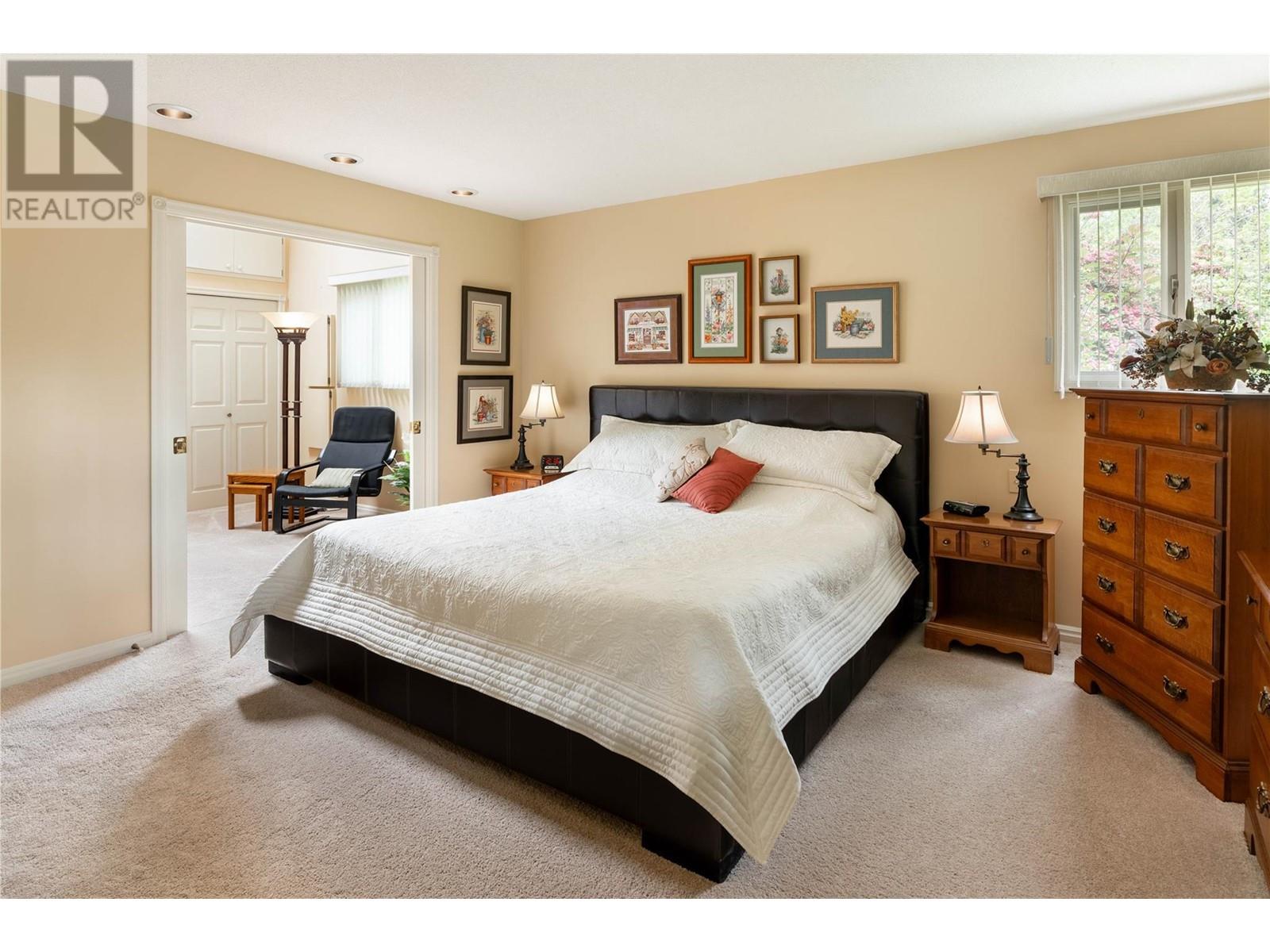  1193 Mission Ridge Road, Kelowna