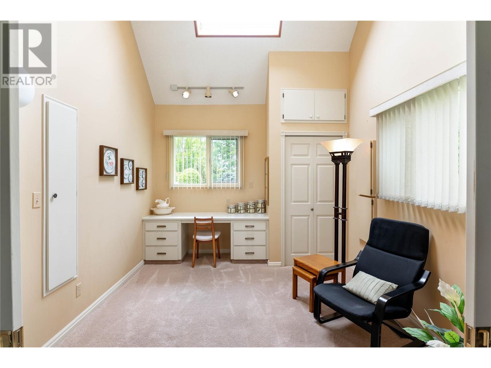  1193 Mission Ridge Road, Kelowna