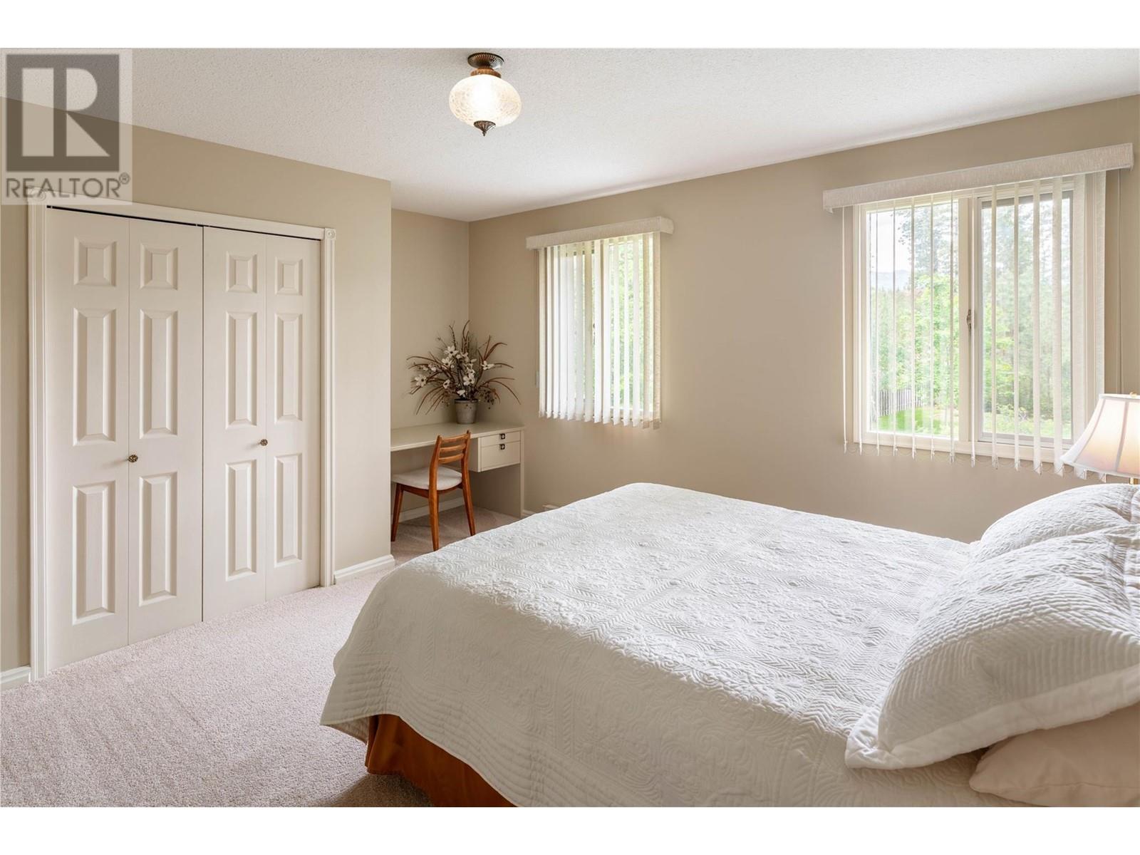  1193 Mission Ridge Road, Kelowna