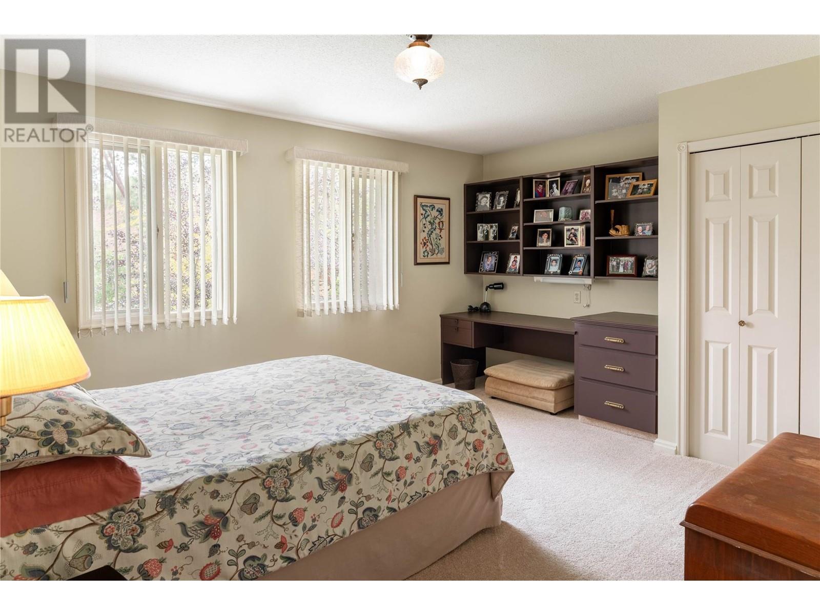  1193 Mission Ridge Road, Kelowna