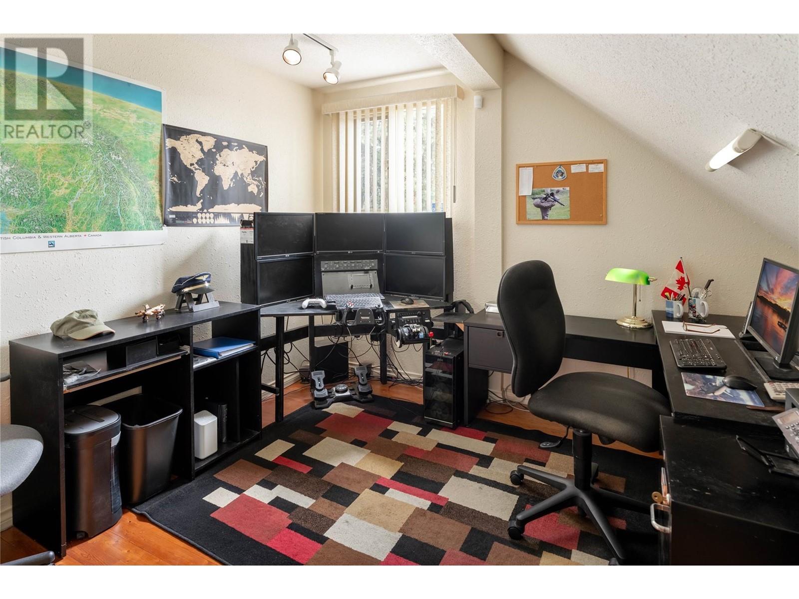  1193 Mission Ridge Road, Kelowna