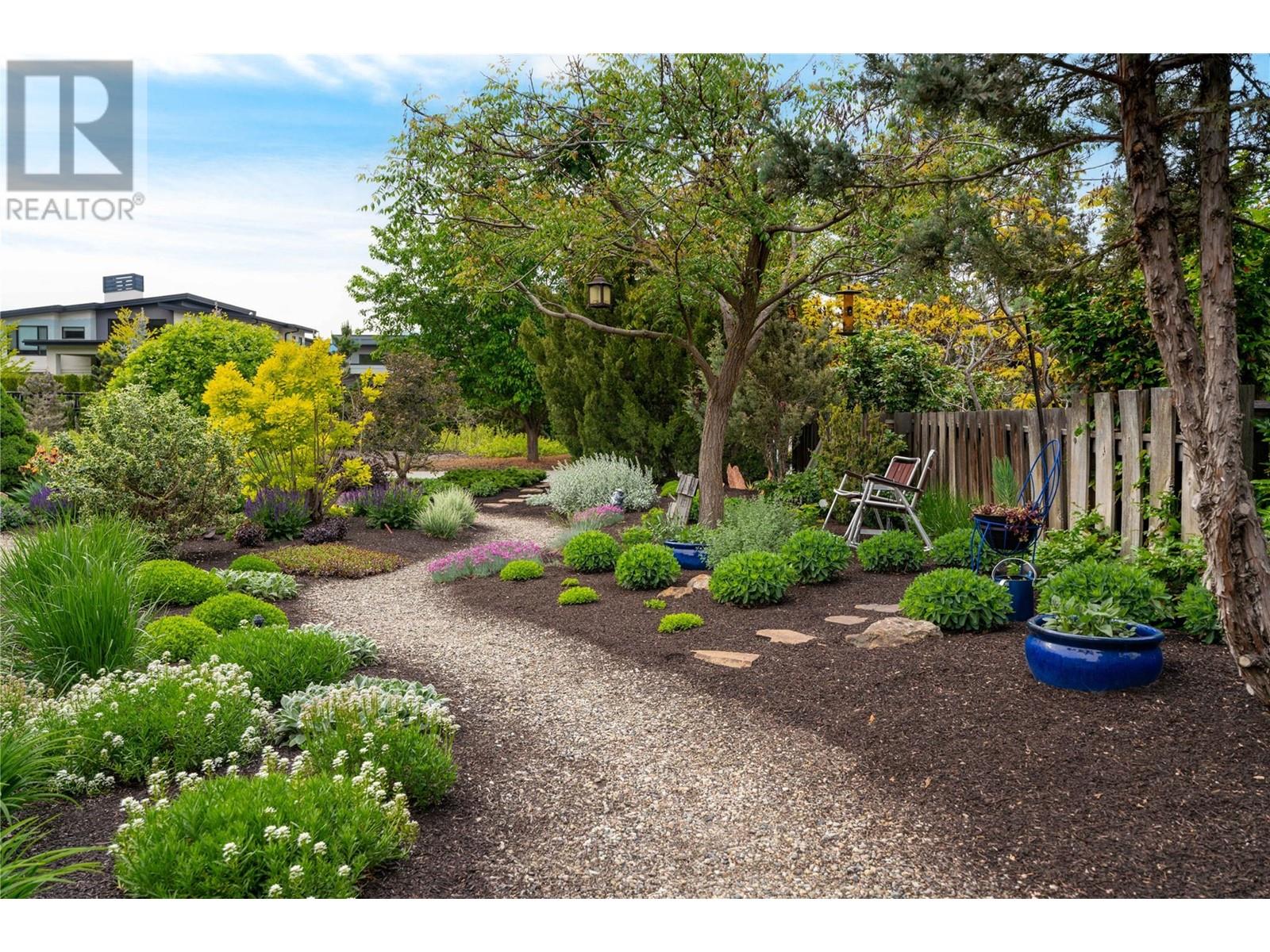  1193 Mission Ridge Road, Kelowna