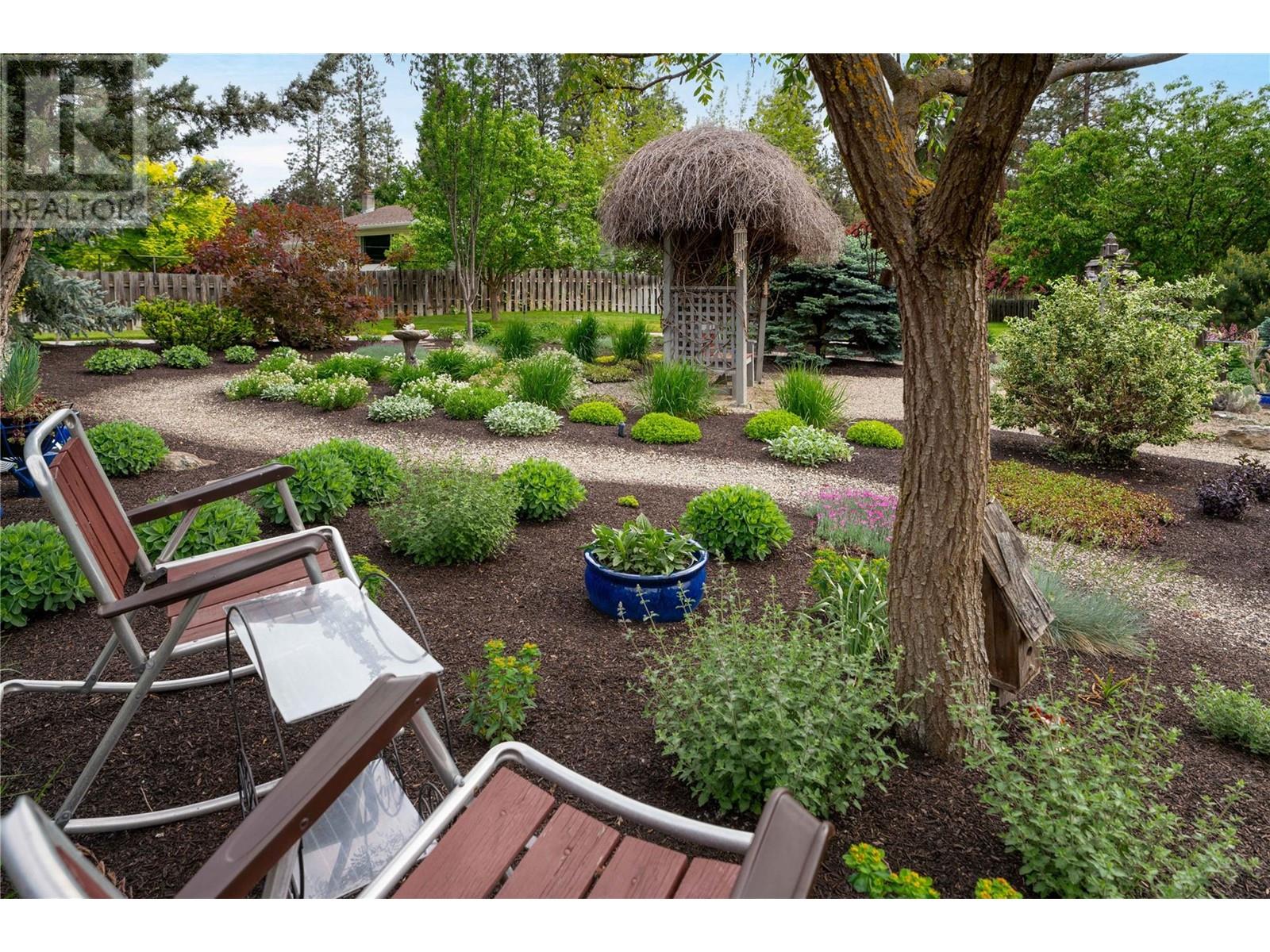  1193 Mission Ridge Road, Kelowna