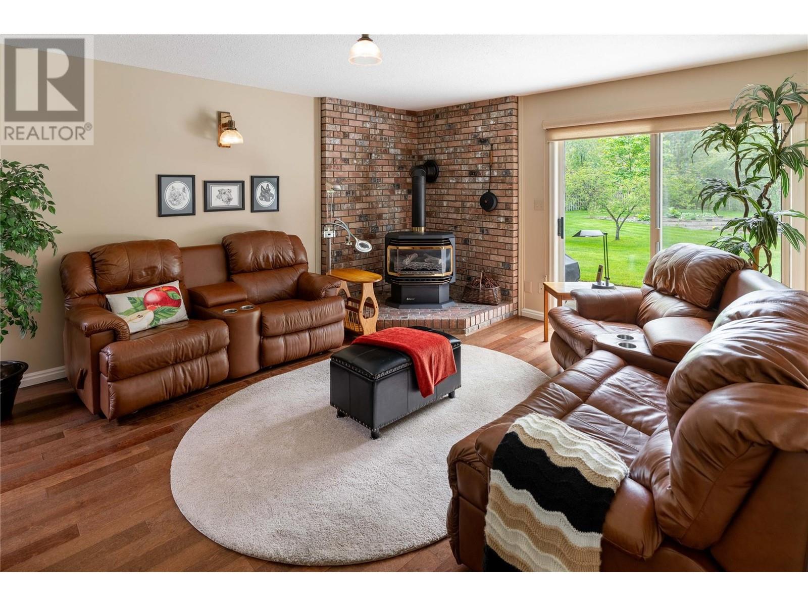  1193 Mission Ridge Road, Kelowna
