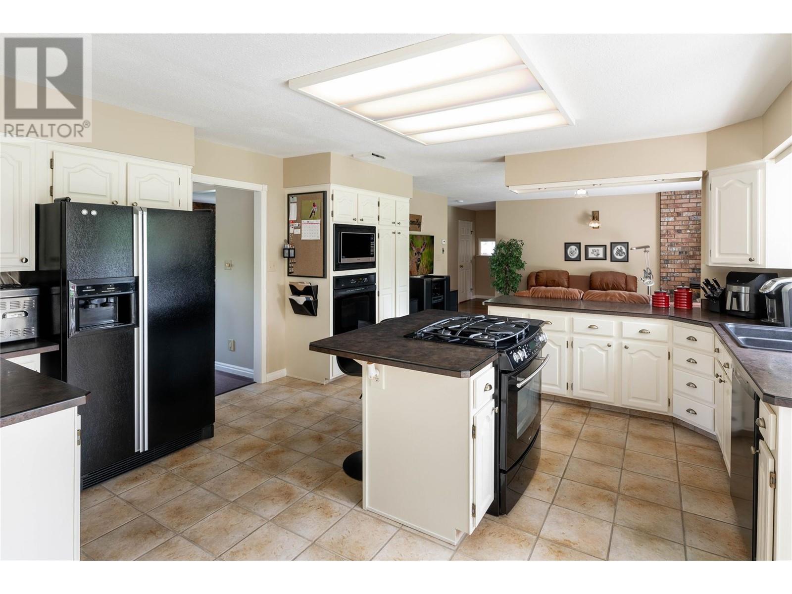  1193 Mission Ridge Road, Kelowna