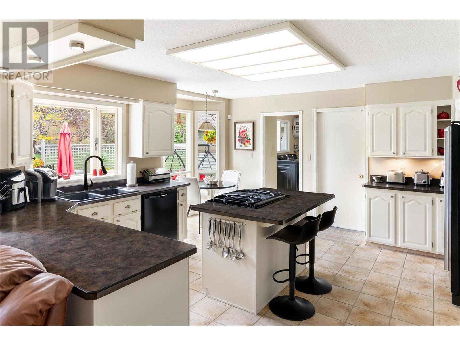  1193 Mission Ridge Road, Kelowna