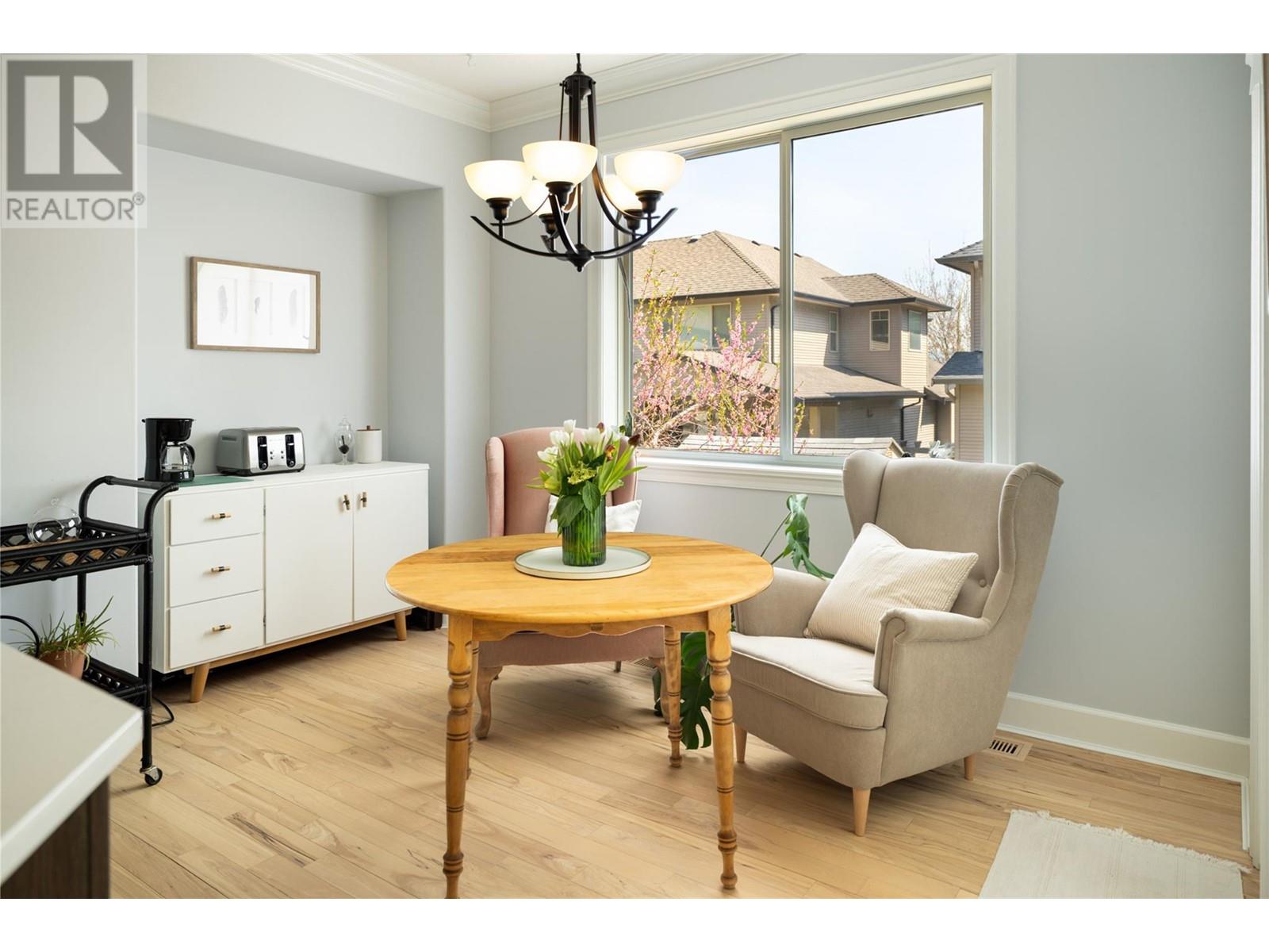  2847 Bentley Road, West Kelowna