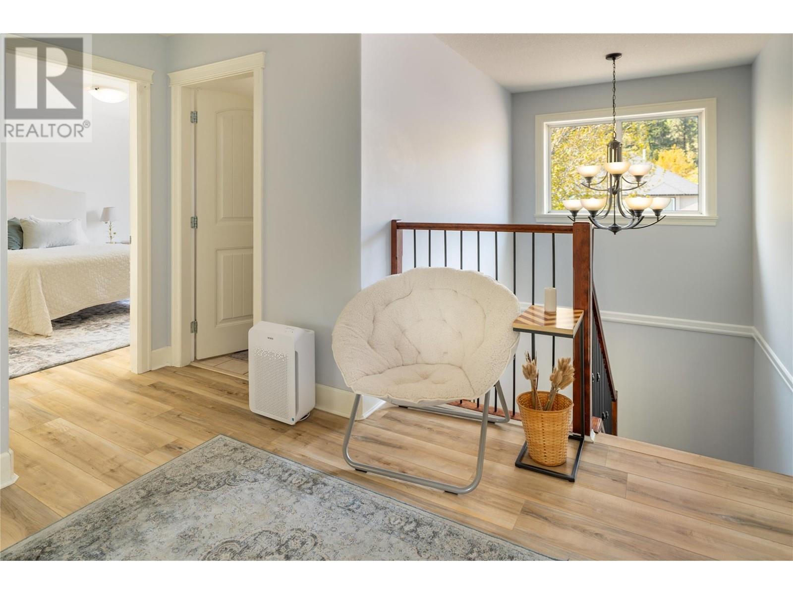  2847 Bentley Road, West Kelowna
