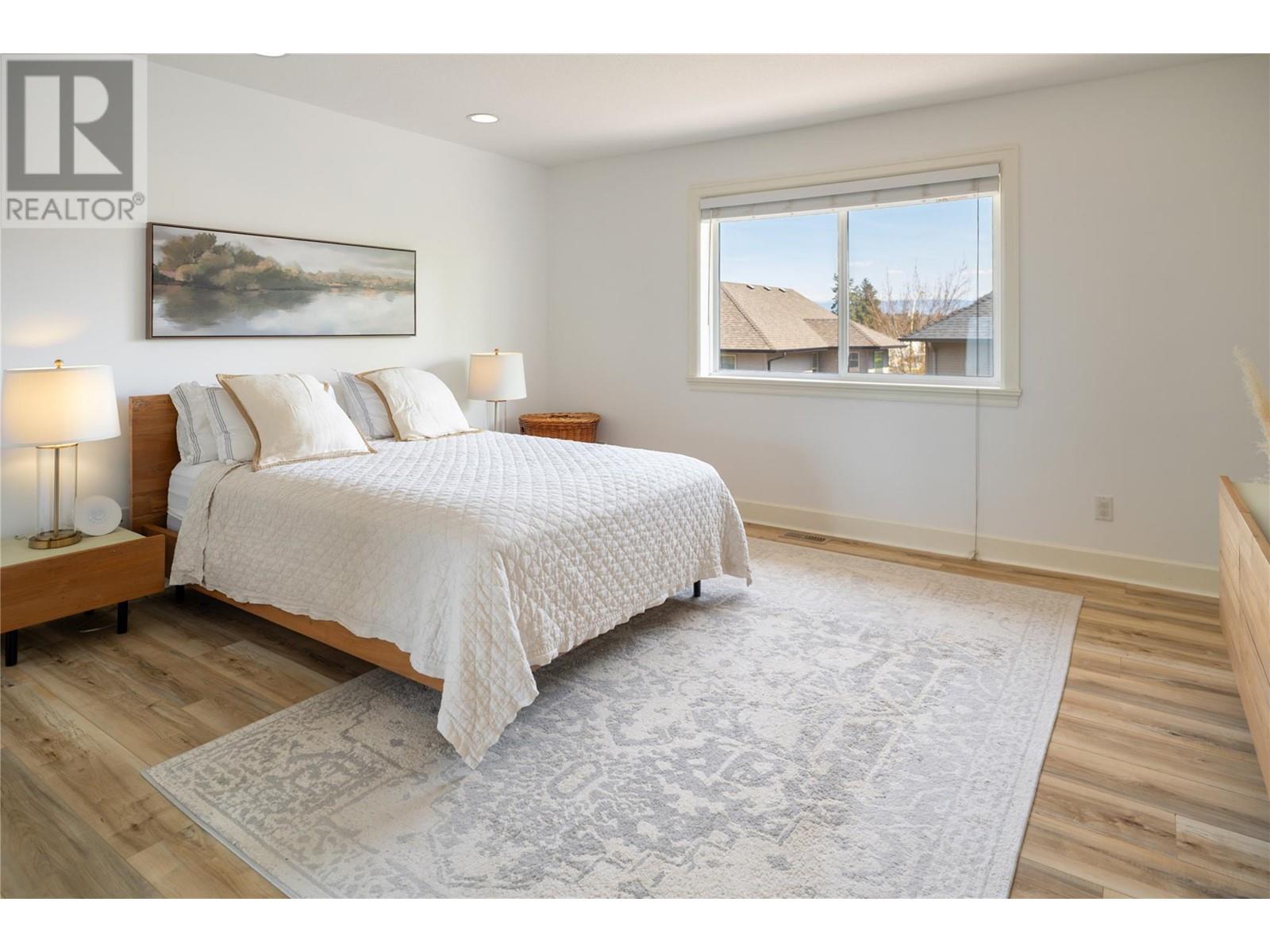  2847 Bentley Road, West Kelowna