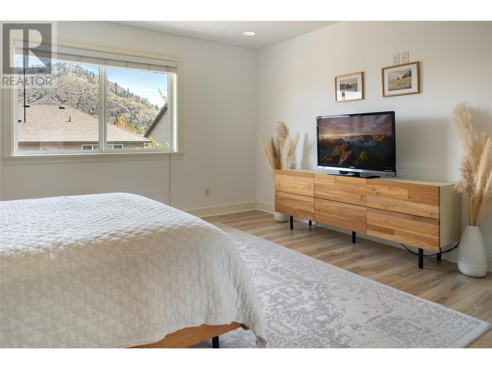  2847 Bentley Road, West Kelowna