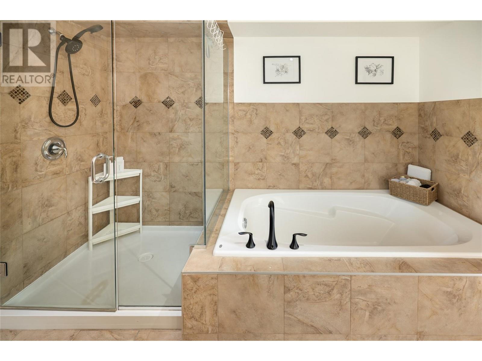  2847 Bentley Road, West Kelowna