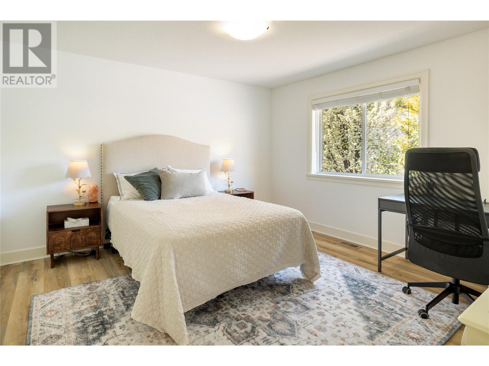  2847 Bentley Road, West Kelowna