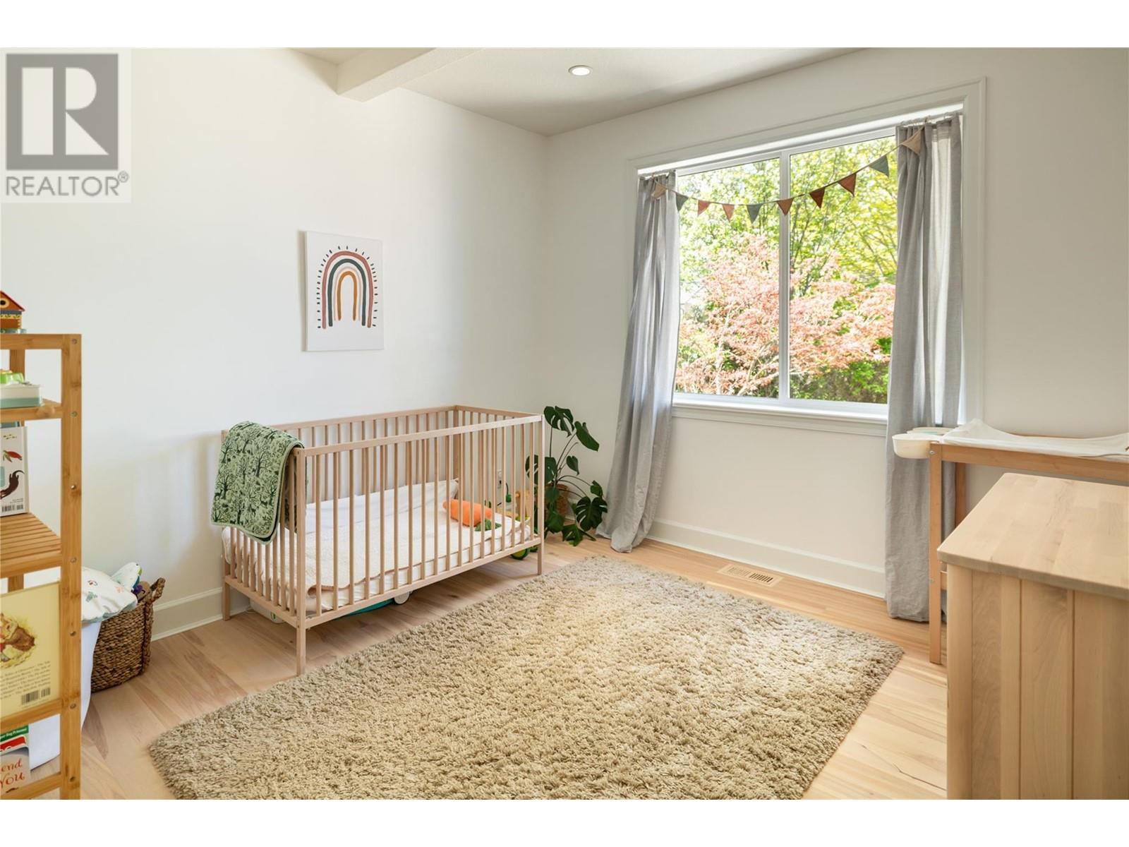  2847 Bentley Road, West Kelowna