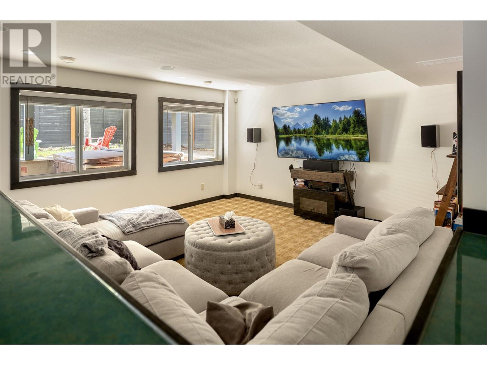  2847 Bentley Road, West Kelowna