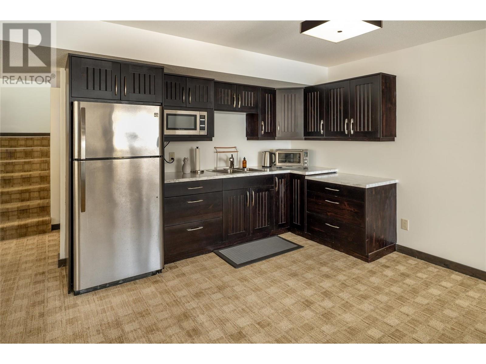  2847 Bentley Road, West Kelowna