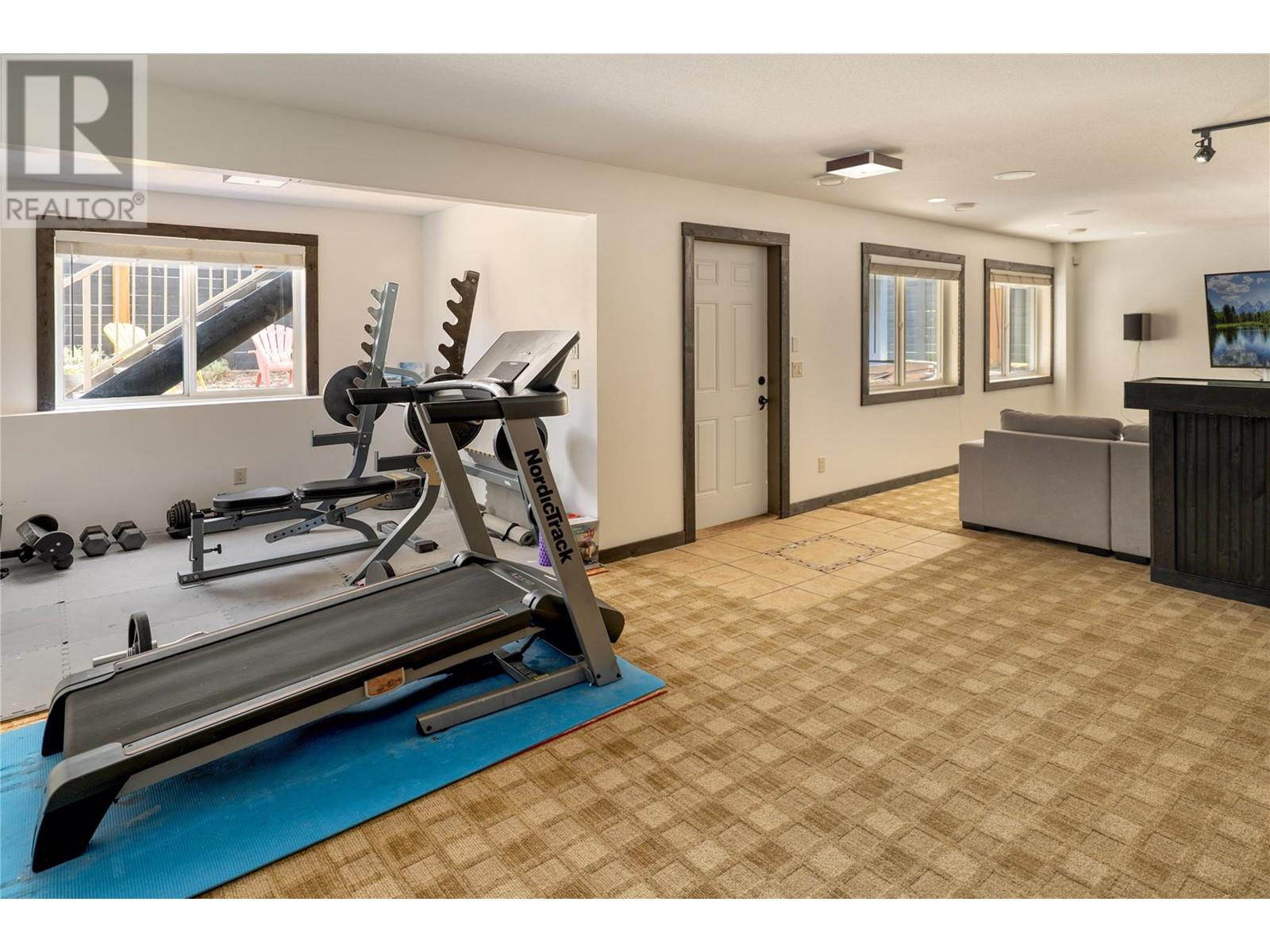  2847 Bentley Road, West Kelowna