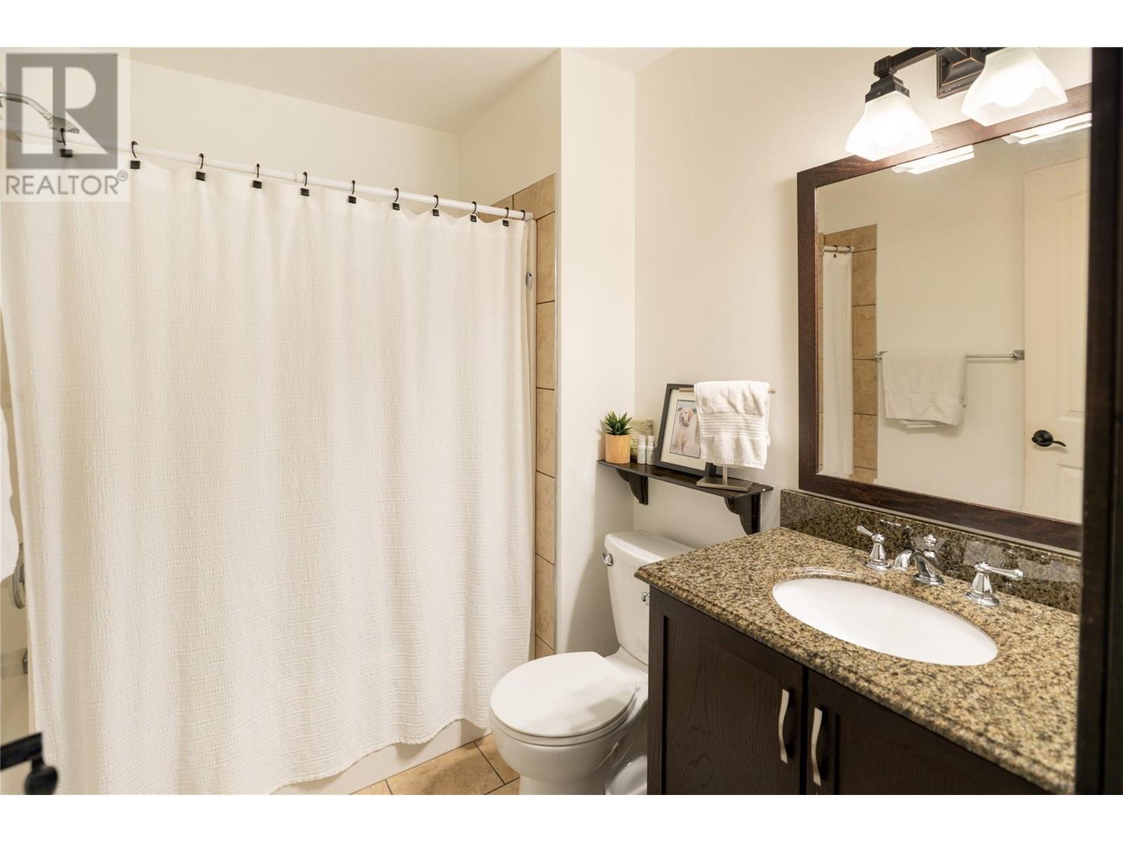  2847 Bentley Road, West Kelowna