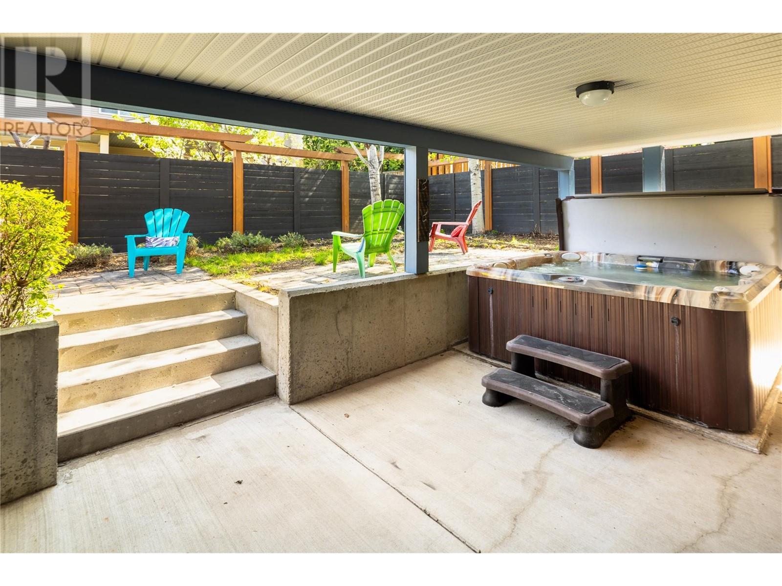  2847 Bentley Road, West Kelowna
