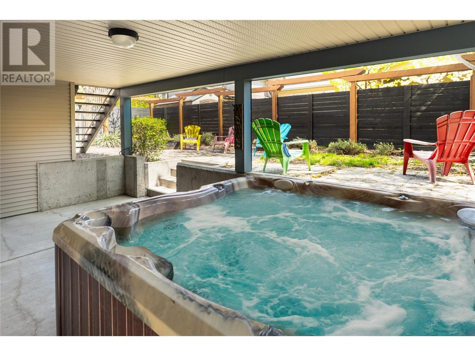  2847 Bentley Road, West Kelowna