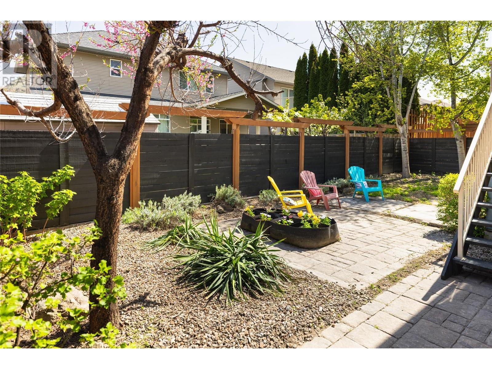  2847 Bentley Road, West Kelowna