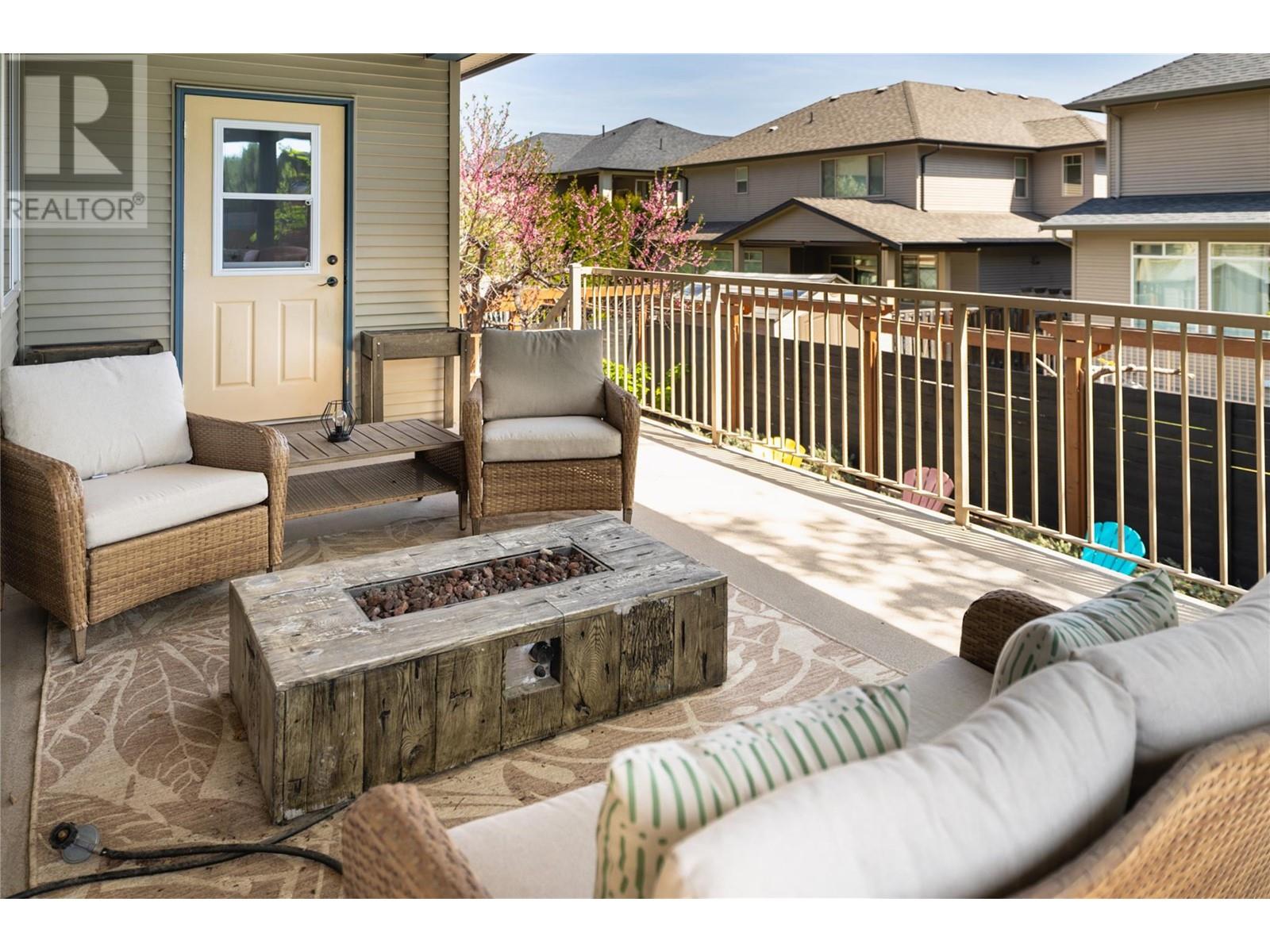  2847 Bentley Road, West Kelowna