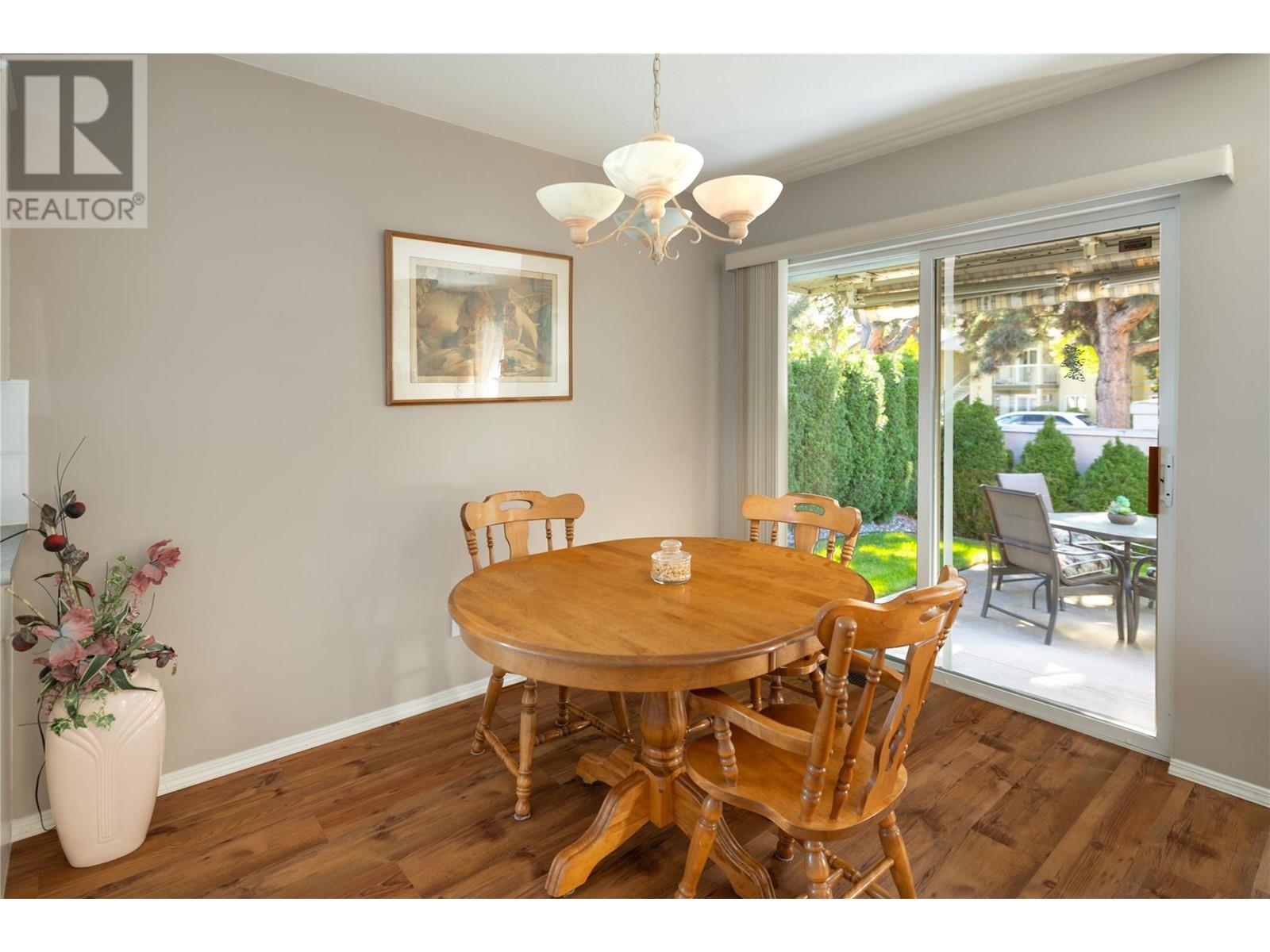 145 3788 Bird Place, Kelowna