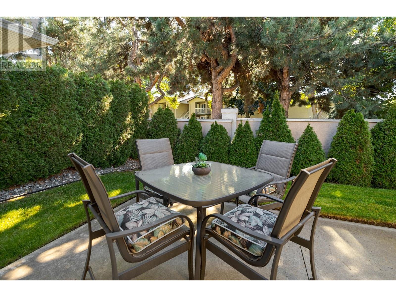 145 3788 Bird Place, Kelowna