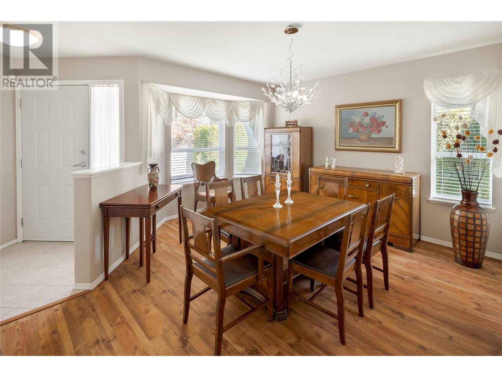 145 3788 Bird Place, Kelowna