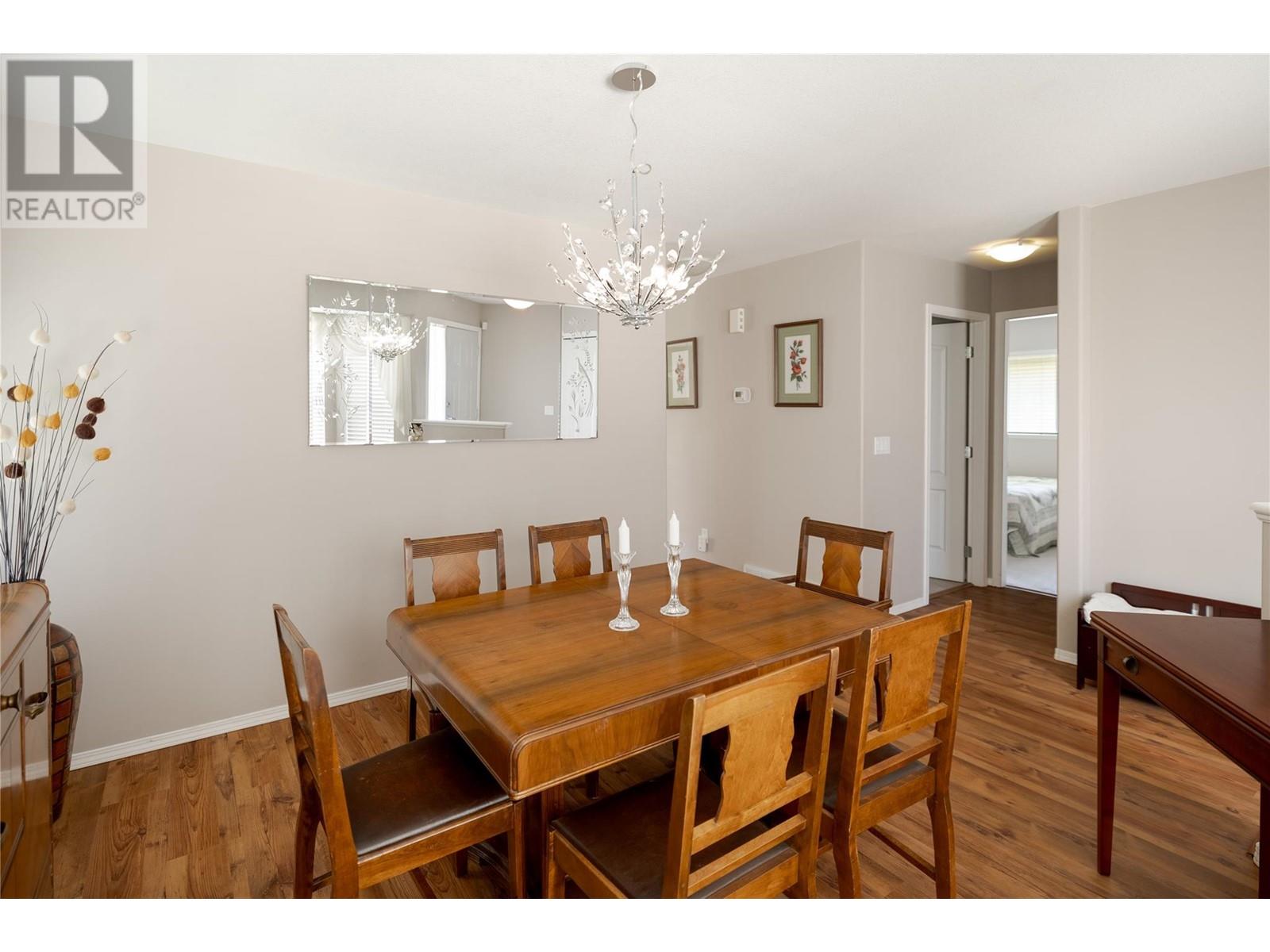 145 3788 Bird Place, Kelowna