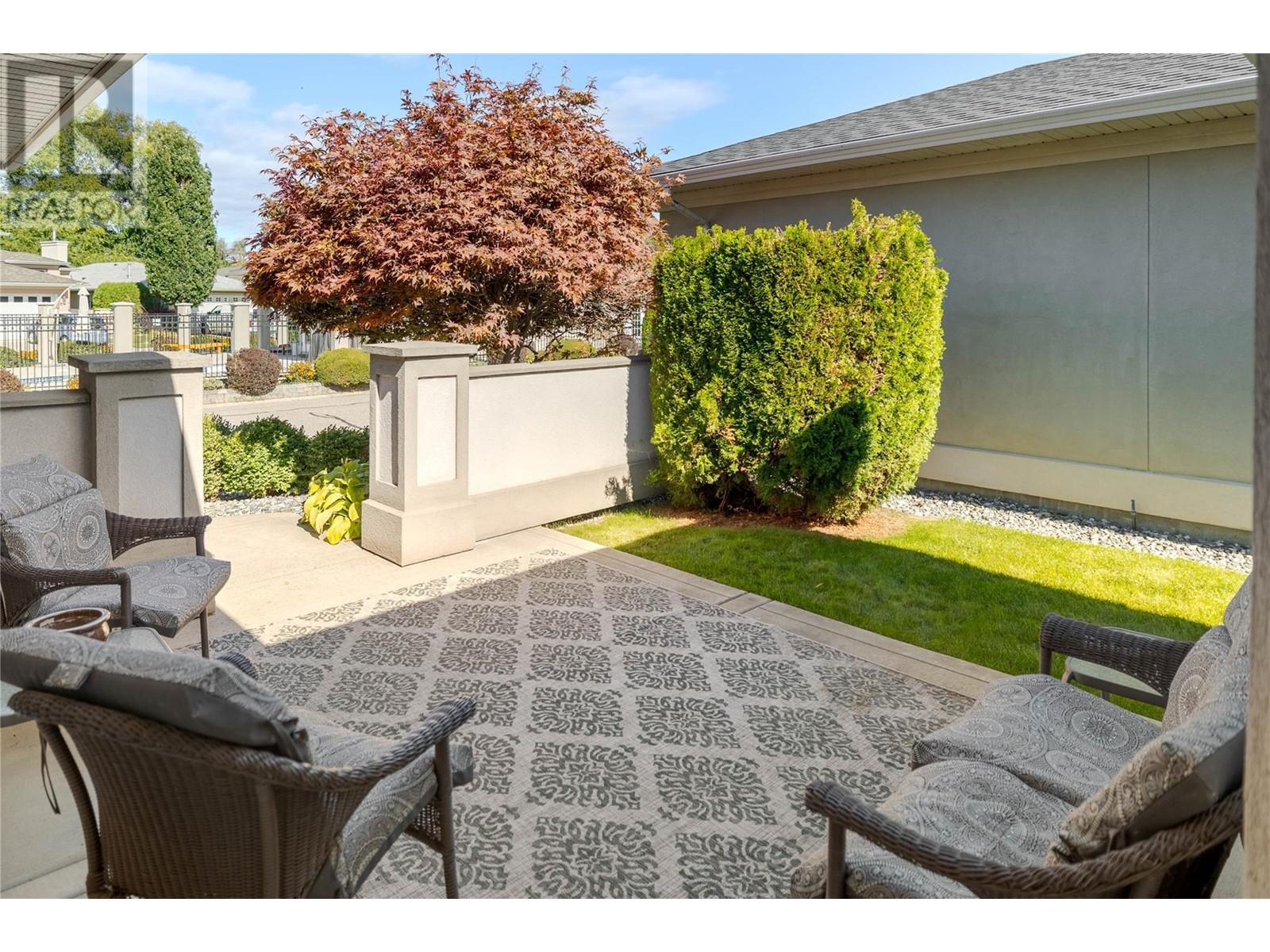 145 3788 Bird Place, Kelowna