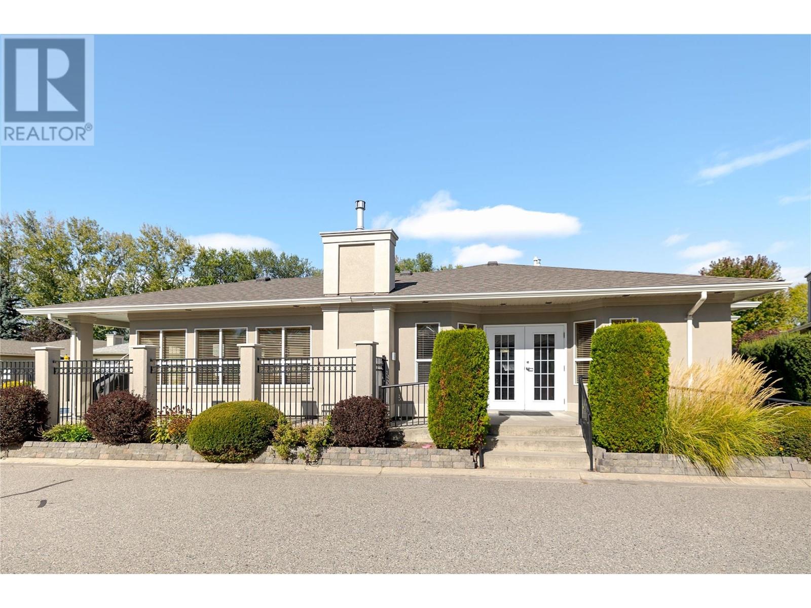 145 3788 Bird Place, Kelowna