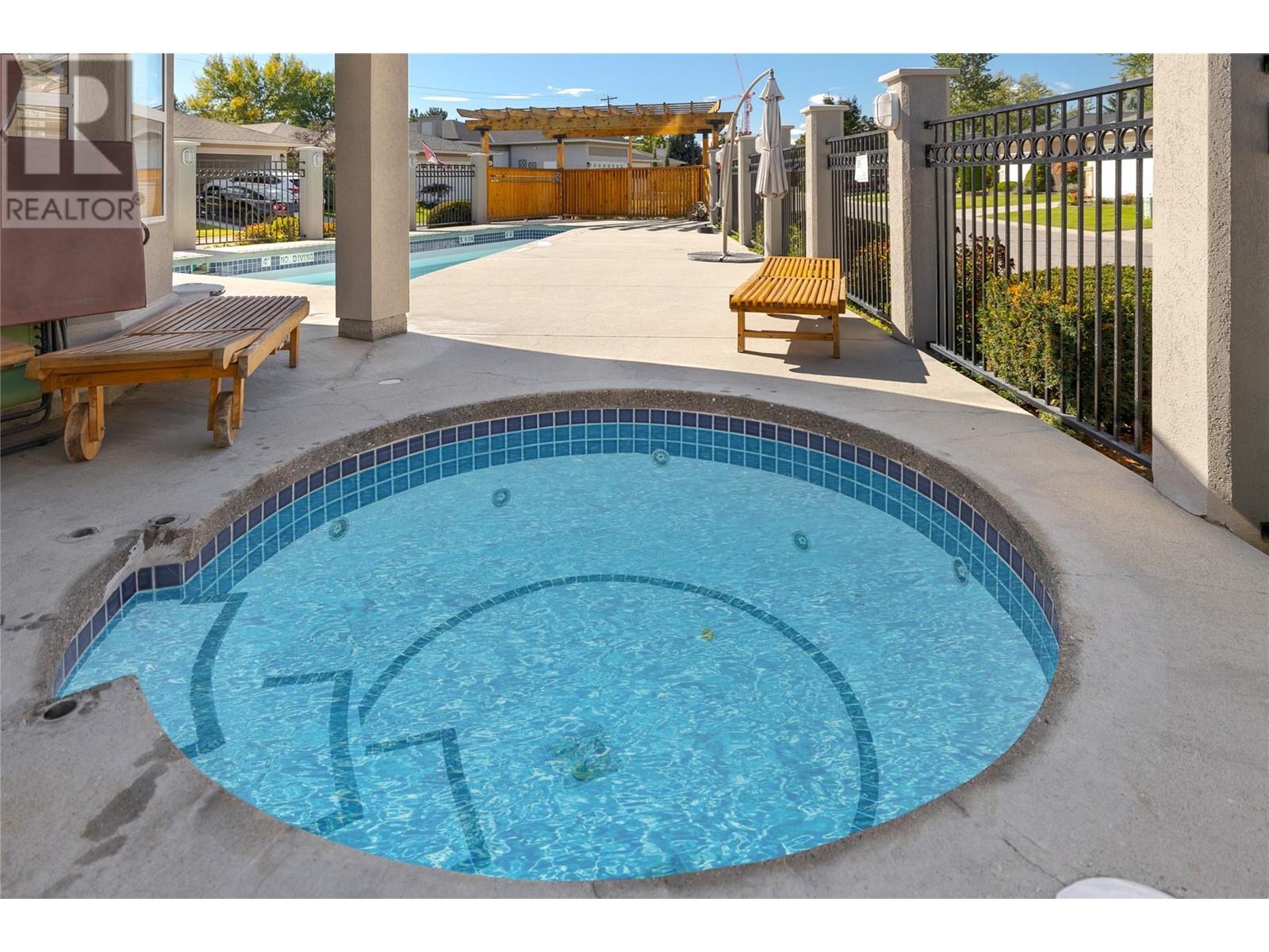 145 3788 Bird Place, Kelowna