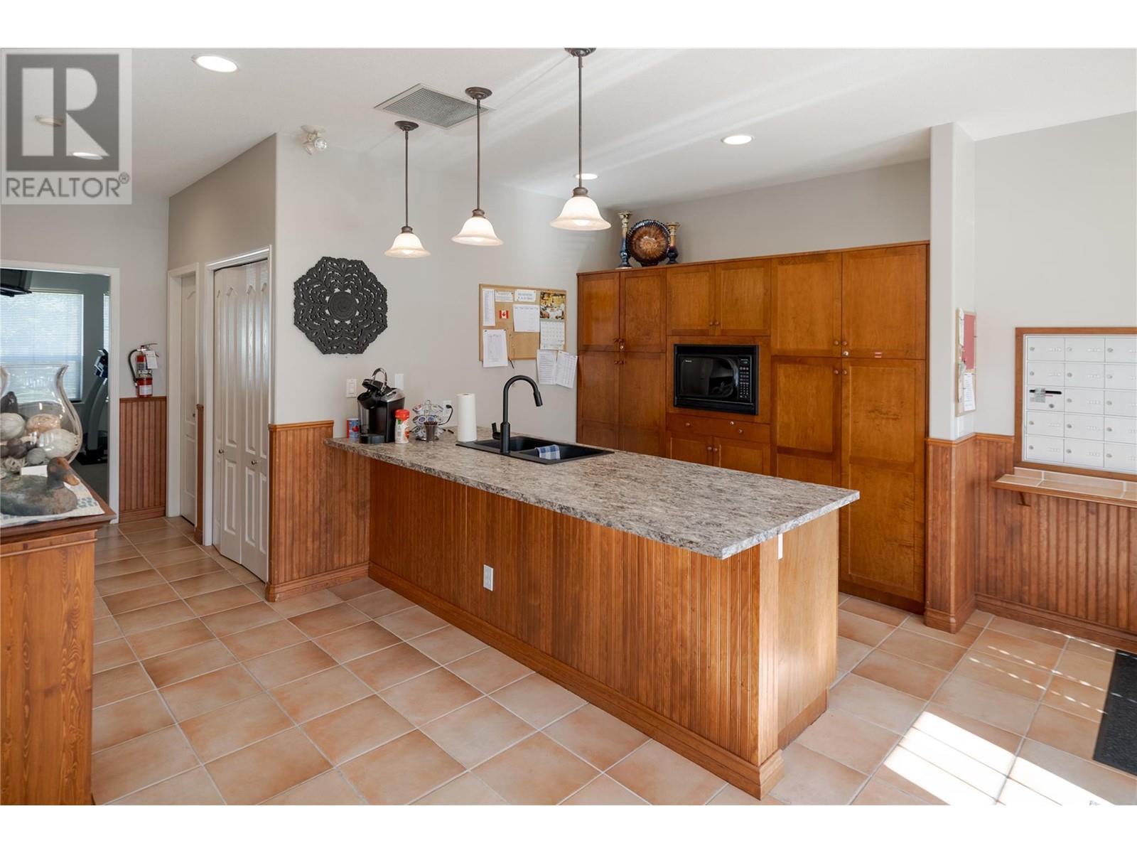 145 3788 Bird Place, Kelowna