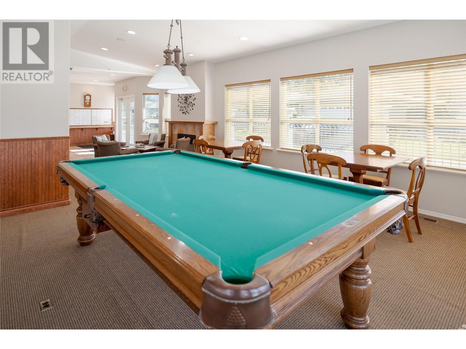 145 3788 Bird Place, Kelowna