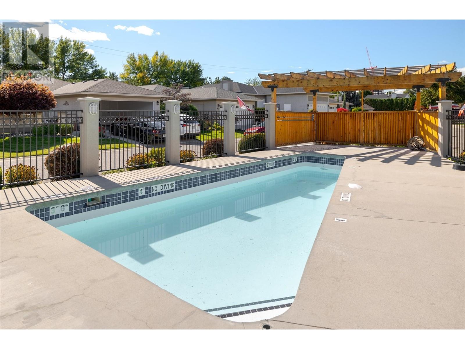 145 3788 Bird Place, Kelowna