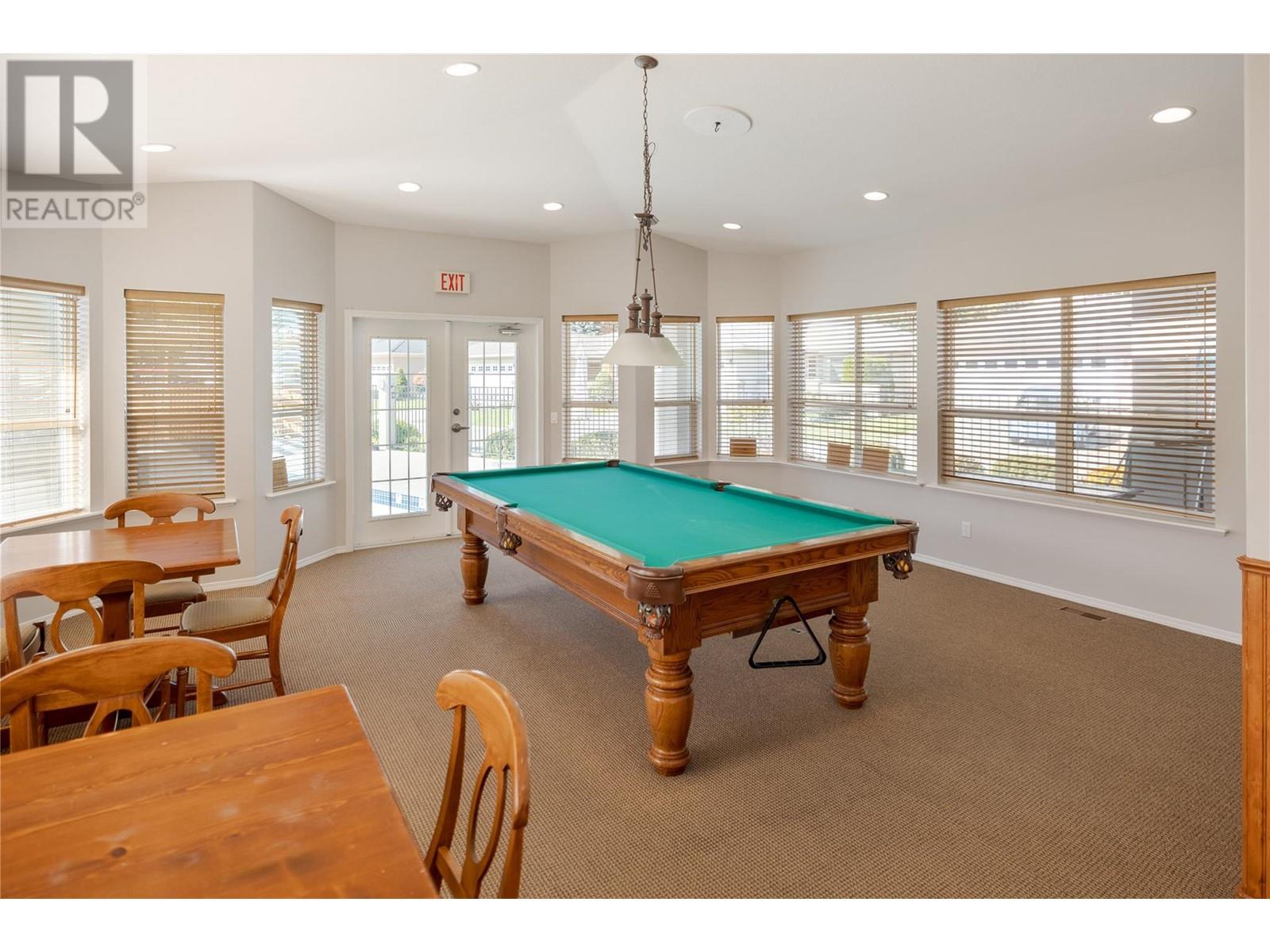 145 3788 Bird Place, Kelowna