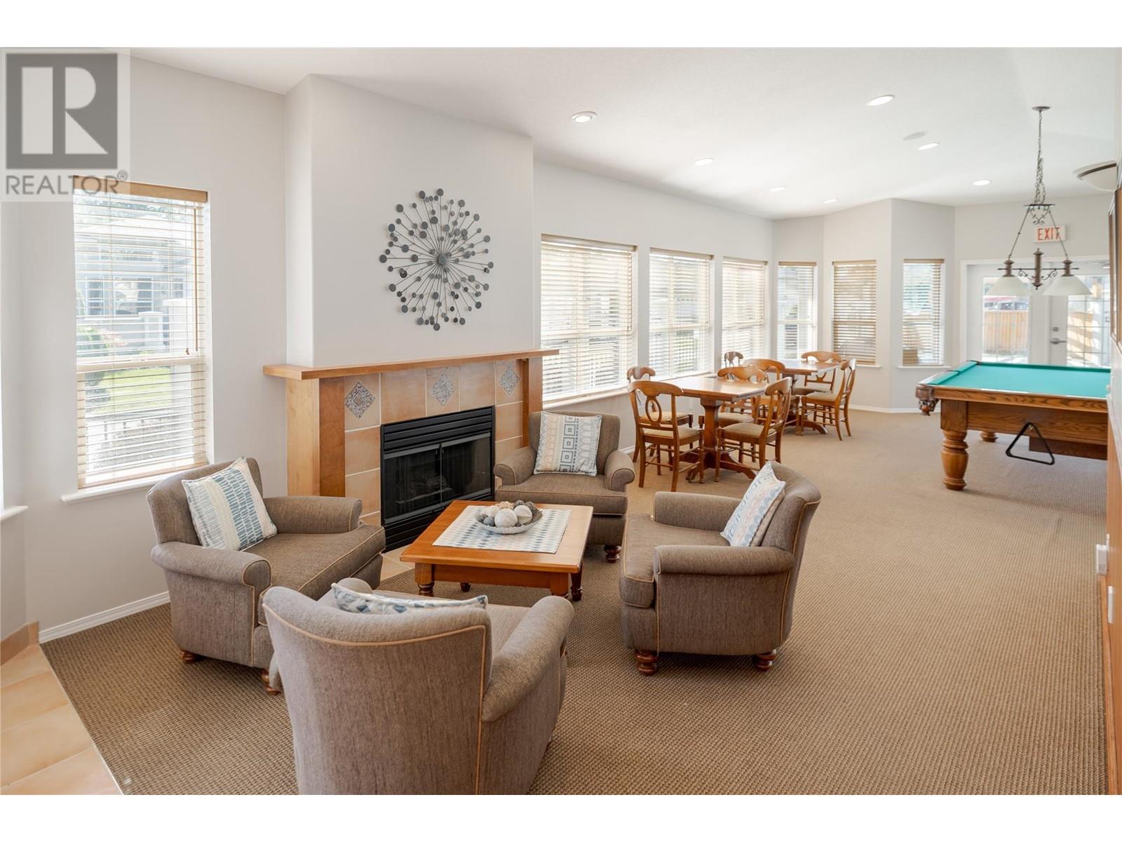 145 3788 Bird Place, Kelowna